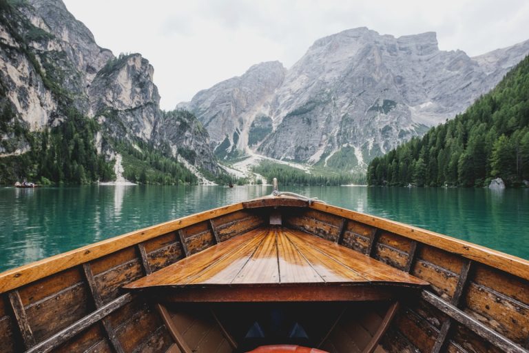 How to Choose the Right Travel Destination for Your Group